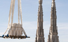Scolpire il cielo. L’arte della replica delle sculture. Il cantiere marmisti del Duomo di Milano - Incontro