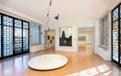 La Collezione Peggy Guggenheim a casa tua