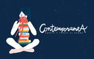 ContemporaneA: parole e storie di donne come regalo di Natale