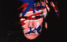 30 anni senza Andy Warhol. L'omaggio di Palazzo Ducale