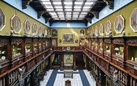Al Museo Gaetano Filangieri il trionfo della Napoli intellettuale