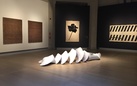 Fontana, Christo, Warhol: Rivelazioni dalla Collezione Agrati