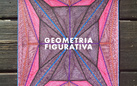 Geometria figurativa