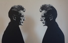 Istantanee dell’assurdo - Beckett & Beckett