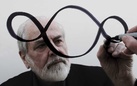 Michelangelo Pistoletto. Oper-Azione Terzo Paradiso