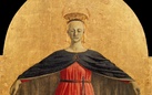 Piero della Francesca. Indagine su un mito