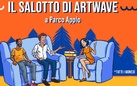 Il Salotto di Artwave