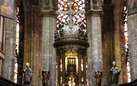 Dante in Duomo. 100 Canti in 100 Giorni