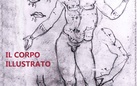 Il corpo illustrato. Il corpo misurato