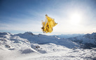 Giuseppe Lo Schiavo. Wind Sculptures