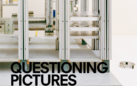 Stefano Graziani. Questioning Pictures