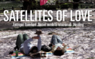 L’ ALTRO GIAPPONE | SATELLITES OF LOVE 2022