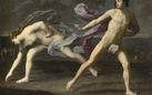 Guido Reni conquista il Prado. Le novità di una grande mostra