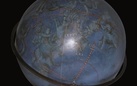 Magistri astronomiae dal XVI al XIX secolo: Cristoforo Clavio, Galileo Galilei e Angelo Secchi