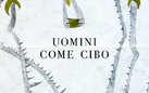 Uomini come cibo