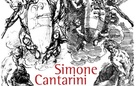 Simone Cantarini. Opere su carta