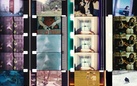 Jonas Mekas. Images Are Real