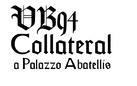 VB94 Collateral a Palazzo Abatellis