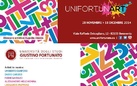 UnifortunArt