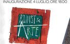 Focus sull'Arte contemporanea al museo di Sant'Agostino