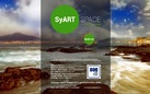 SyArt Space contemporary art & design