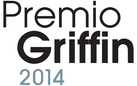 Premio Griffin 2014