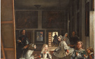Storie di capolavori: dietro le quinte della collezione del Prado