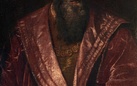Tiziano e Pietro Aretino. All'Accademia Carrara il ritratto di un protagonista del Rinascimento