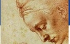 Michelangelo abita a Casavatore