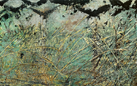 L'ossessione di Anselm Kiefer per van Gogh