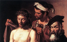 Caravaggio e la Superba in mostra a Palazzo della Meridiana