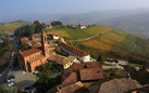 L'Italia raggiunge i 50 siti nella lista Unesco