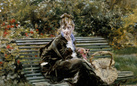 Boldini. Lo spettacolo della modernità