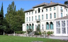 Le stanze mai viste della Villa dei Capolavori