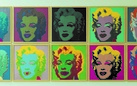 Camera Pop. La fotografia nella Pop Art di Warhol, Schifano & Co