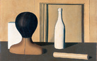 Una ricerca lunga una vita. Giorgio Morandi in mostra a Milano