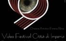 Video Festival Città di Imperia. Festival Internazionale d'Arte Cinematografica Digitale