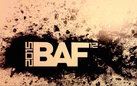 BAF - Bergamo Arte Fiera 2015