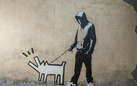 The World of Banksy – The Immersive Experience