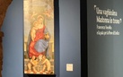 “Una vaghissima Madonna in trono”. Francesco Vecellio e la pala per la Pieve di Sedico