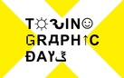 Torino Graphic Days