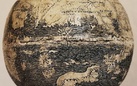 È di Leonardo il primo mappamondo con l’America del Sud