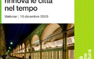 L’architettura rinnova le città nel tempo