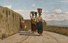 I Macchiaioli. L’avventura dell’arte moderna