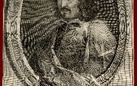 Francesco Borromini. I disegni della Biblioteca Apostolica Vaticana