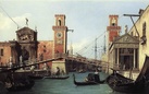 Le fortificazioni della Repubblica di Venezia candidate nella lista del patrimonio UNESCO