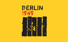 Berlin 1989