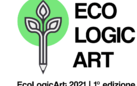 EcoLogicArt. I° Edizione