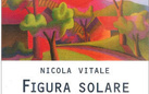 Figura Solare