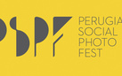 Perugia Social Photo Fest 2013